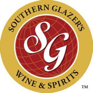 sgws proof|Southern Glazer’s Wine & Spirits Proof® eCommerce Platform Surpass.